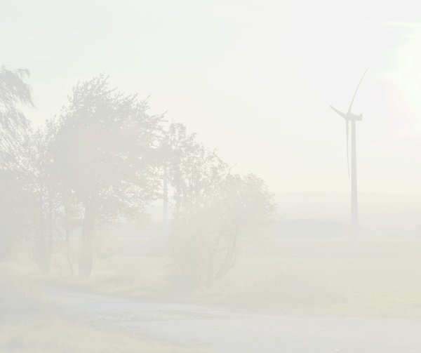 Actualite Energie Verte