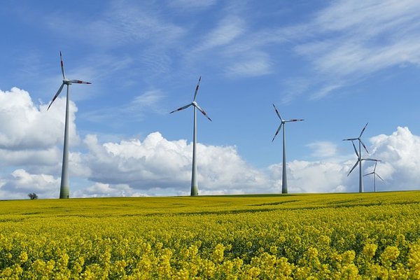 Quelles sont les actualités sur l'énergie verte en France pour les kits solaires ?