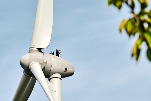 Comment réduire sa consommation d'énergie grâce aux énergies vertes ?