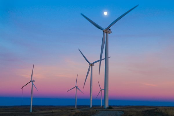Quels sont les coûts de production et de distribution des énergies vertes ?