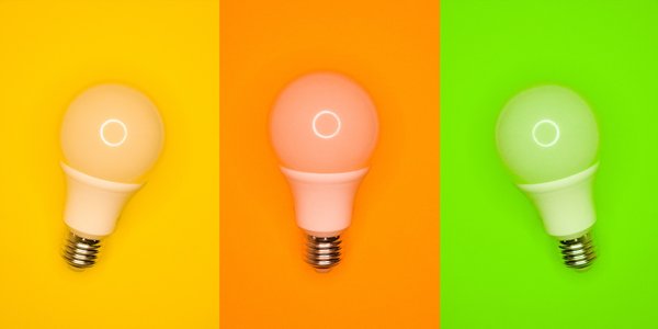 Comment réduire le coût de sa facture d'électricité grâce aux énergies vertes ?