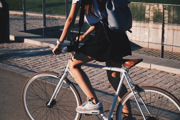 Quels sont les modes de transport écologiques et respectueux de l'environnement ?