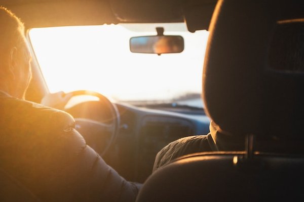 Comment optimiser son trajet et son budget grâce au covoiturage ?