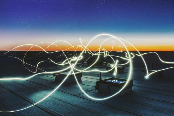 Les acteurs et les partenaires de la transition énergétique en France