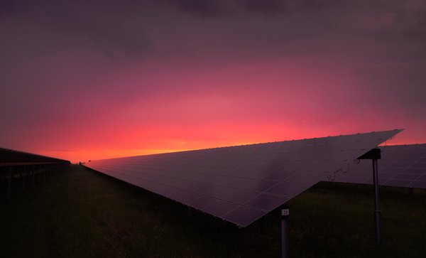 Comment participer à la transition énergétique en tant que citoyen ou entreprise ?