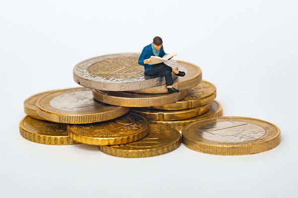 Comment participer aux appels à projets publics pour financer son projet d'énergie verte ?