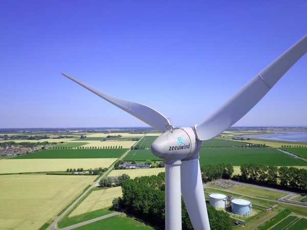 Comment s'informer sur les réglementations et les normes en vigueur pour les énergies vertes?