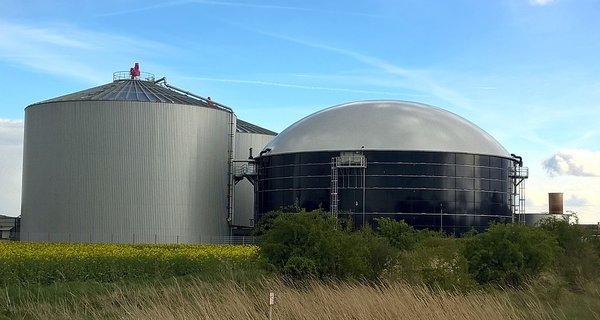 Les partenariats public-privé pour promouvoir les énergies vertes
