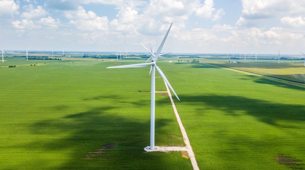 Quelles sont les sources d'information fiables et pertinentes sur les énergies vertes?