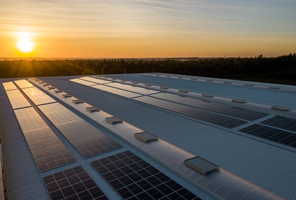 Comment vérifier la crédibilité et la qualité des informations sur les énergies vertes ?