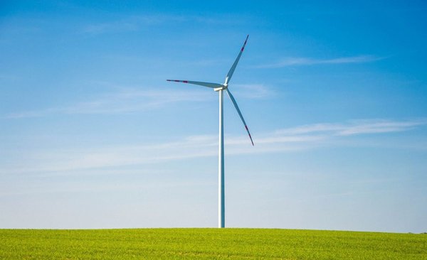 Pourquoi le développement de l'éolien prend-il plus de temps en France qu'ailleurs ?