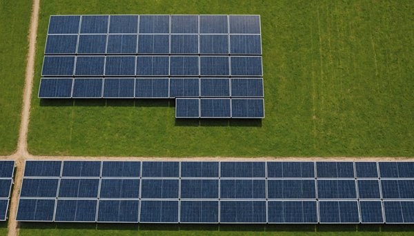 Installez des panneaux solaires en gironde : un guide pratique